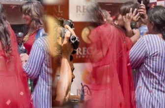 manjuwarrierviralliplockphotofan 1775398719.jpg