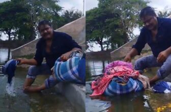 mansoor 1775739047.jpg