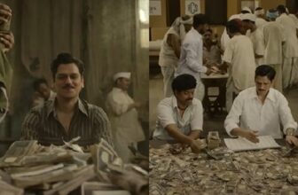 matkakingteaserd 1775478343.jpg