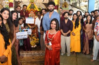 matrix movie makers 3 movies dis 1775672782.jpg