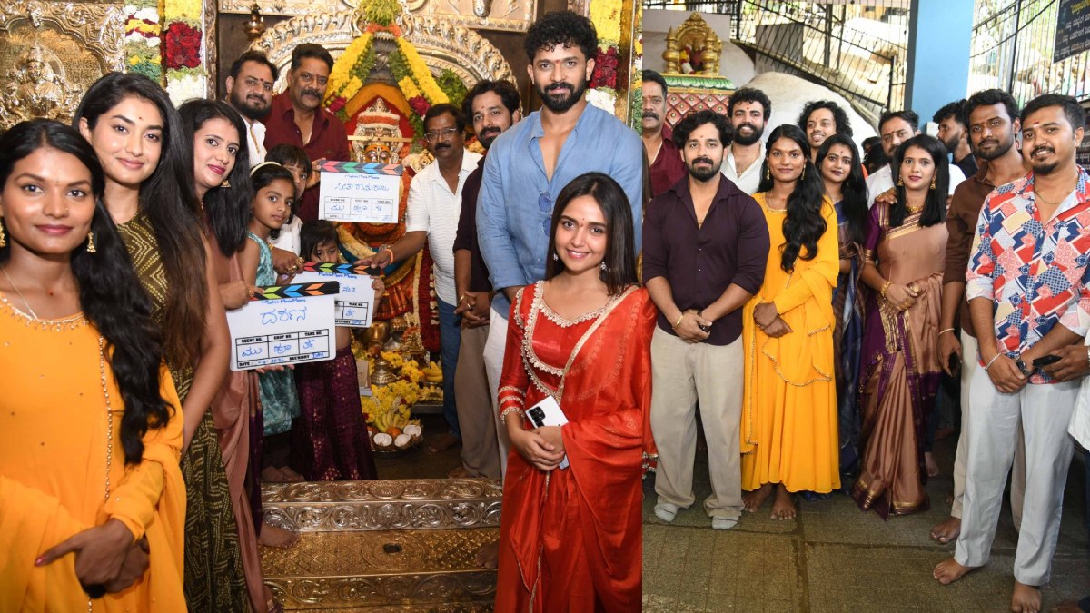 matrix movie makers 3 movies dis 1775672782.jpg