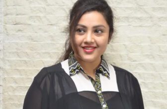 meena sold bungalow 100 crore 1775727539.jpg