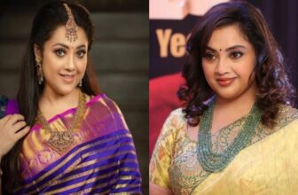 meena1 1775824719.jpg