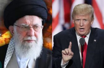 middleeastwardp 1775484881.jpg