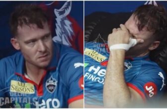 mille2 1775716918.jpg