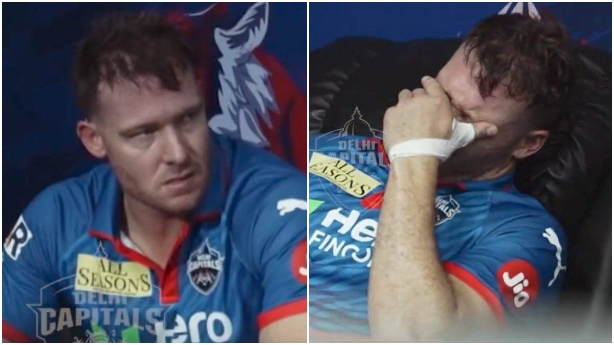 mille2 1775716918.jpg