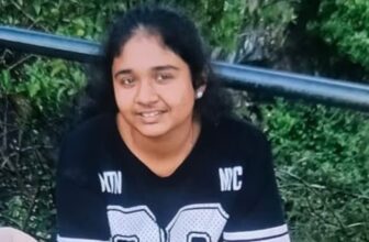 missing kerala girl 2 jpg 1775806360.jpeg