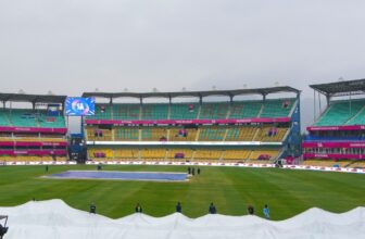 mivsrripl2026 dp 1775562052.jpg