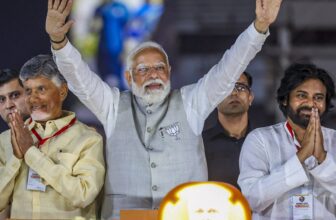 modi42 1775119086.jpg