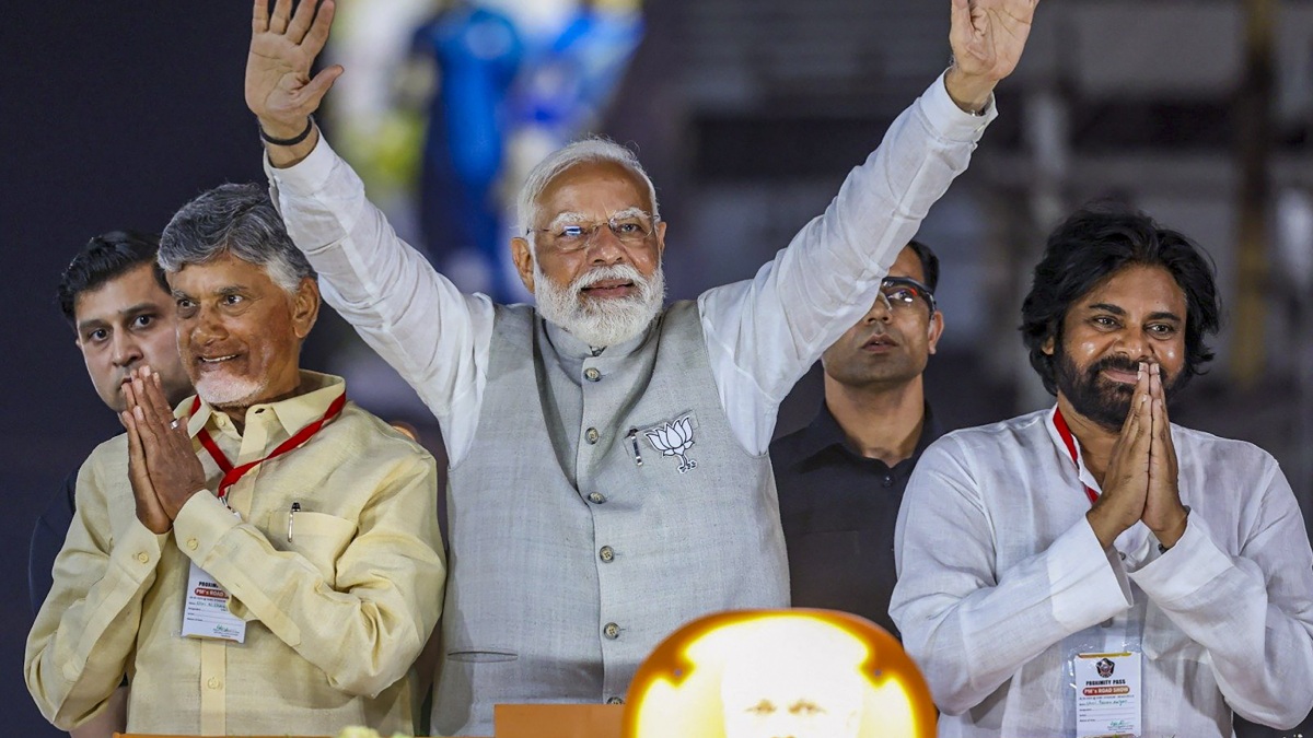 modi42 1775119086.jpg