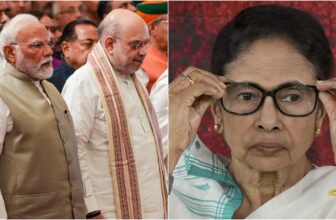 modi43 1775999623.jpg