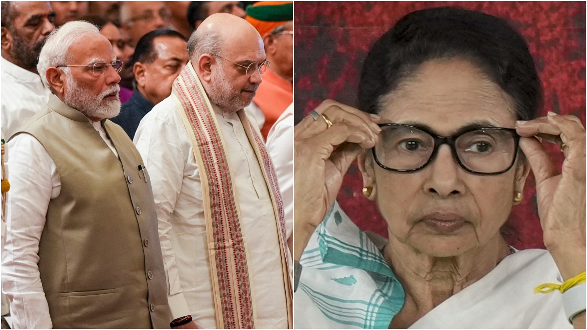 modi43 1775999623.jpg