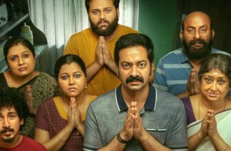 mohiniyattam ott 1775924312.jpg