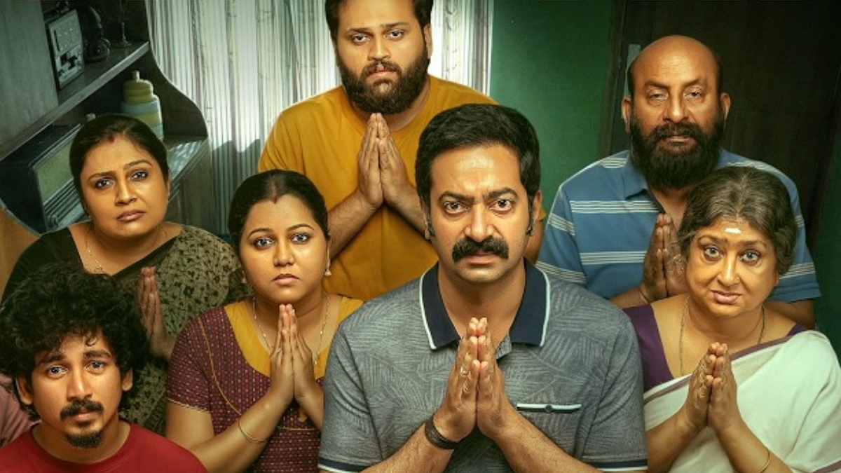 mohiniyattam ott 1775924312.jpg