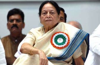 mohsinakidwaipassesawaydp 1775639141.jpg