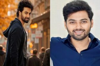 mokshagna 1775383594.jpg