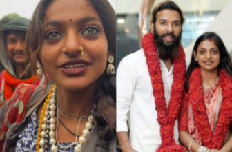 monalisa marriage farman khan fir 1775796940.jpg