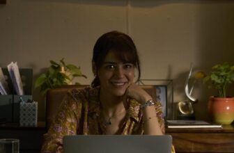 monasinghd 1775038013.jpg