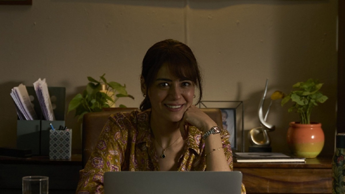 monasinghd 1775038013.jpg