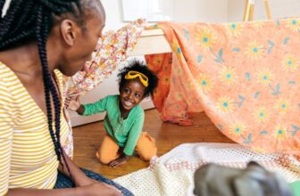 mother daughter playing hide.jpg