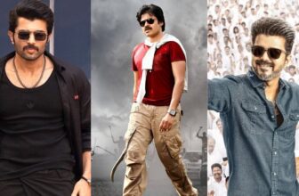 moviepiracyindia1 1775800947.jpg