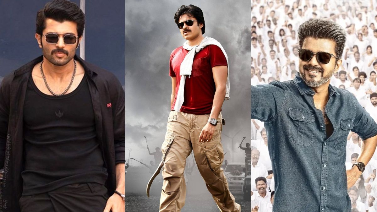 moviepiracyindia1 1775800947.jpg