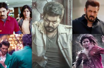 movies leked before theatrical release 1775958233.jpg