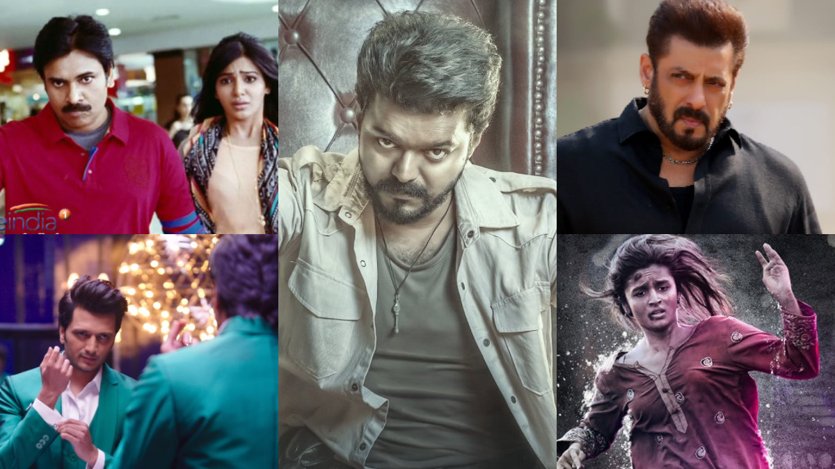 movies leked before theatrical release 1775958233.jpg