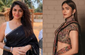 mrunal 1775621259.jpg