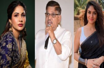 mrunal1 1775996453.jpg