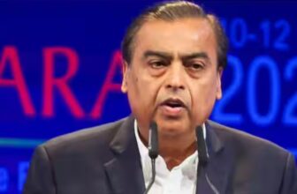 mukeshambani1 1775475105.jpg