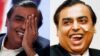 mukeshambani4 1775910854.jpg