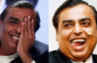 mukeshambani4 1775910854.jpg