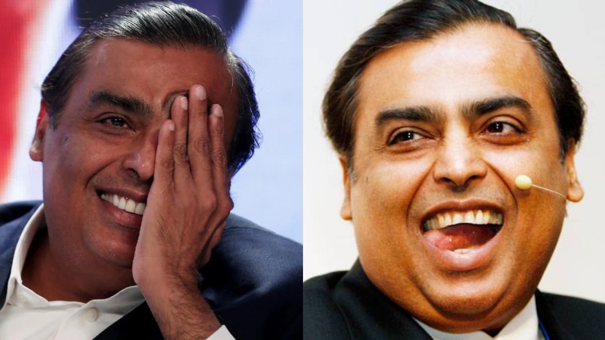 mukeshambani4 1775910854.jpg