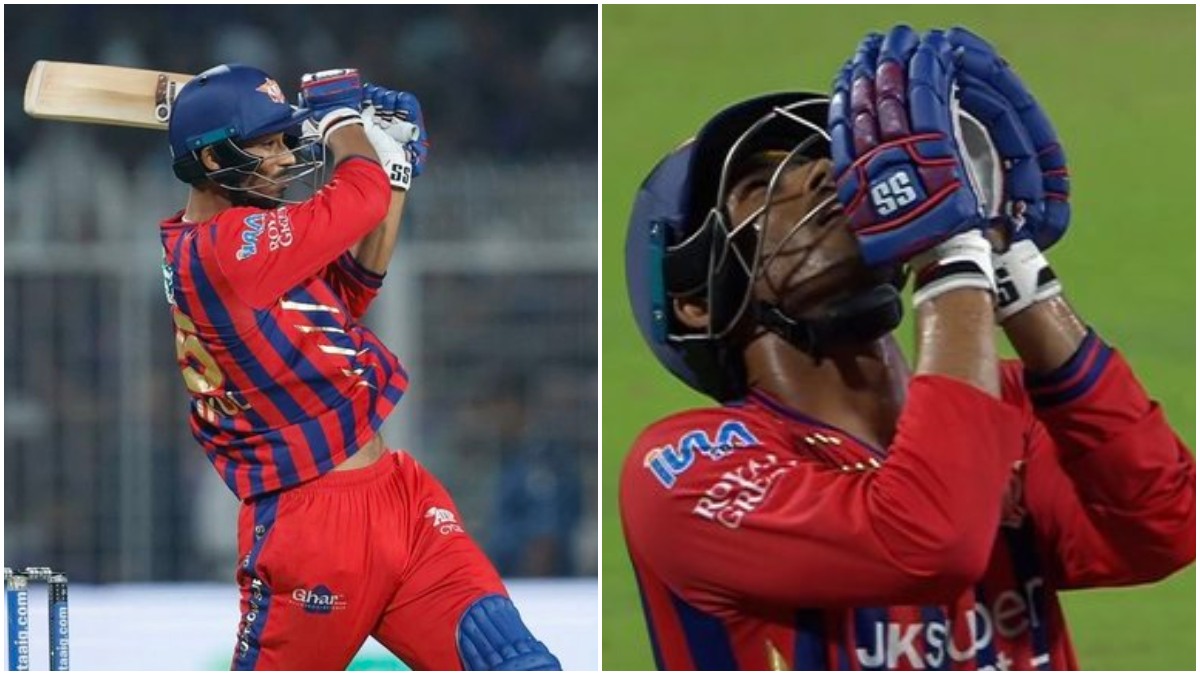 mukul1 1775757443.jpg