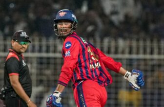 mukulchoudhary dp 1775824339.jpg