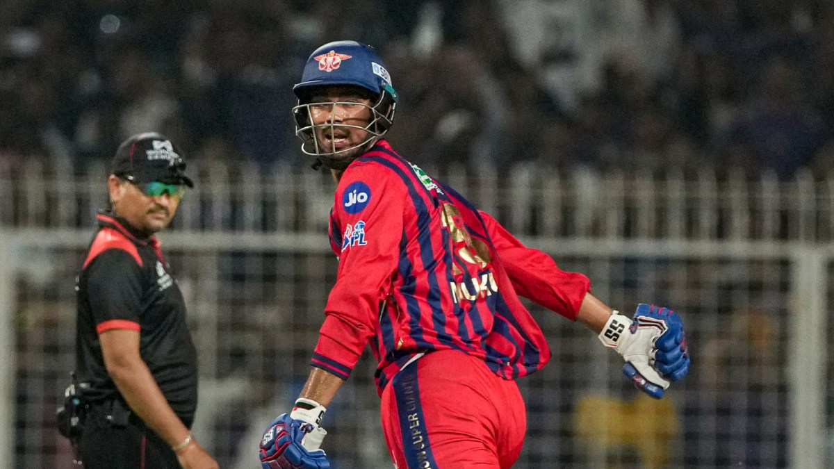 mukulchoudhary dp 1775824339.jpg