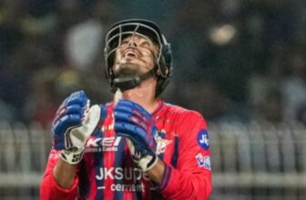 mukulchoudhary dp1 1775833978.jpg