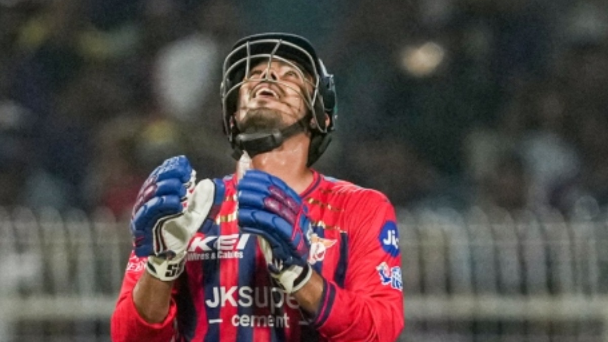 mukulchoudhary dp1 1775833978.jpg