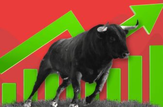 multibagger stockmarket 1775621072.jpg