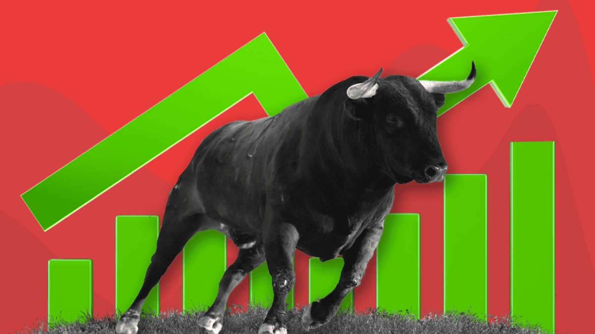 multibagger stockmarket 1775621072.jpg