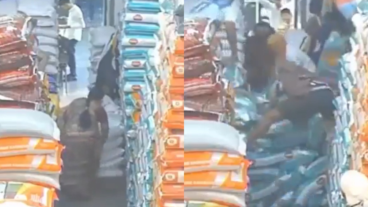 mumbaiapmcvideoviraldp 1775904898.jpg