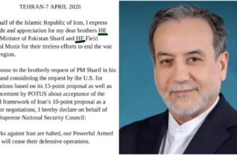 mysterydp 1775634141.jpg