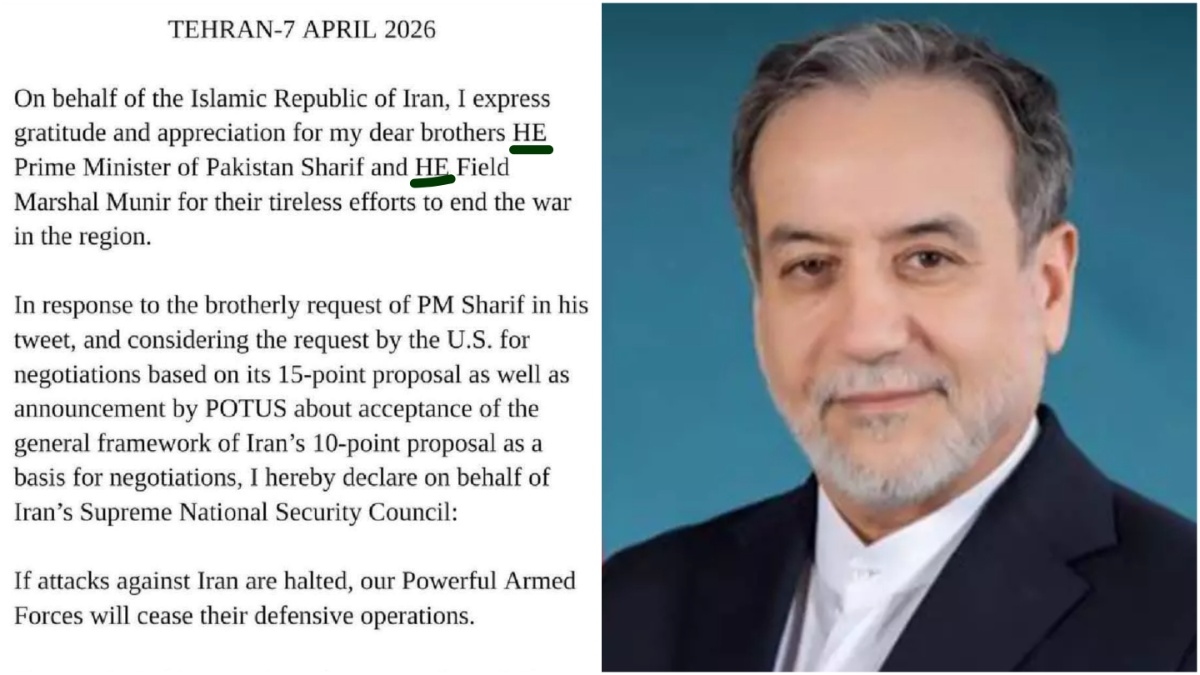 mysterydp 1775634141.jpg