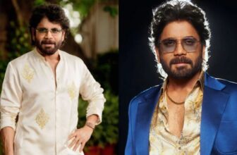 nagarjuna111 1775014559.jpg