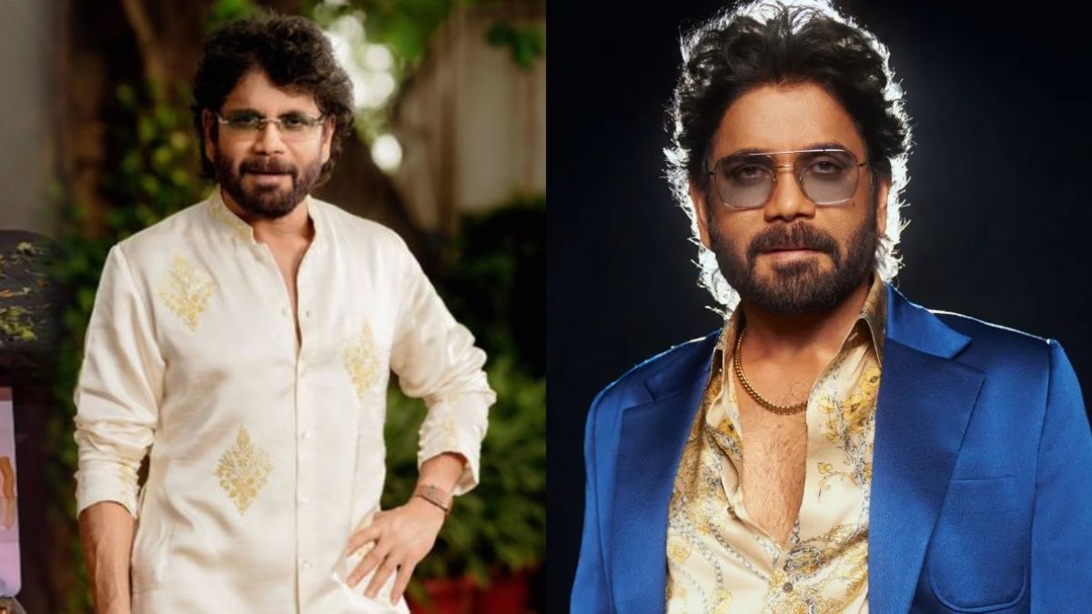 nagarjuna111 1775014559.jpg