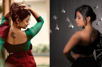 nainikaanasuru1 1775393499.jpg