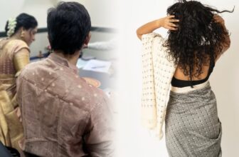 nanditapatkarmarriage 1775552891.jpg