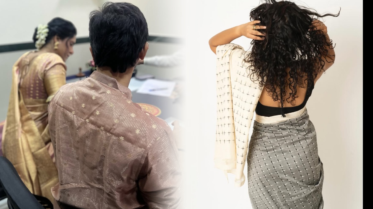 nanditapatkarmarriage 1775552891.jpg