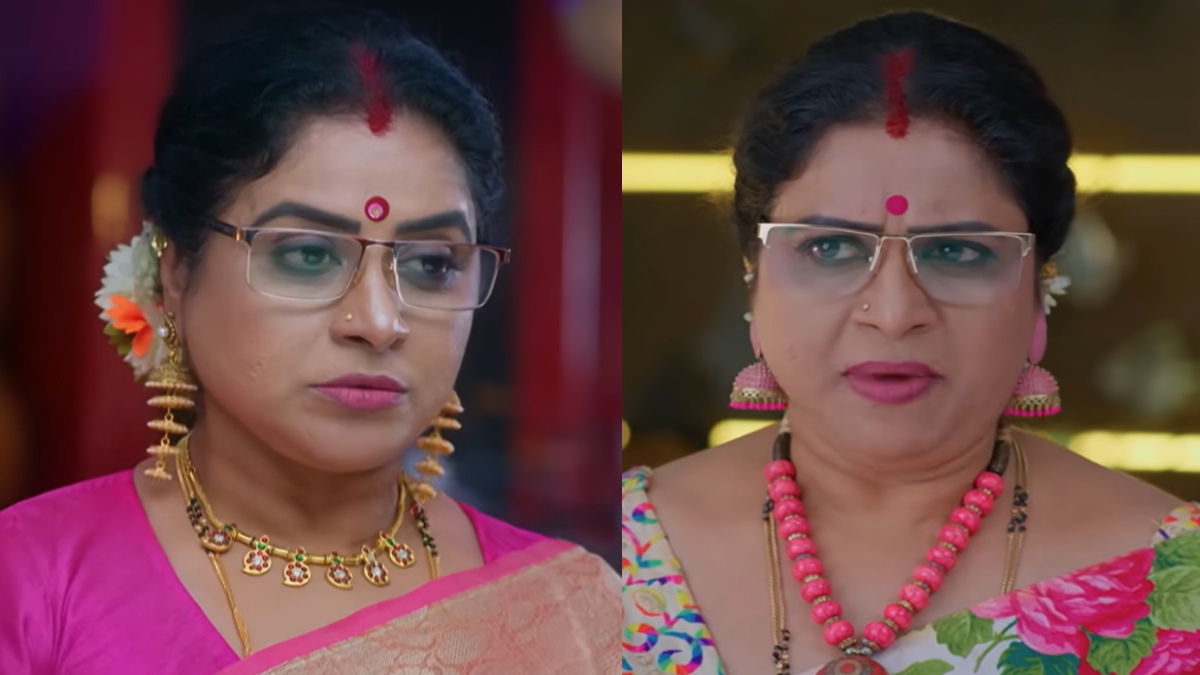 natakumar 1775749322.jpg